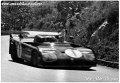 1 Alfa Romeo 33 TT3  N.Vaccarella - R.Stommelen (93)